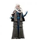 Star Wars The Black Series Bib Fortuna