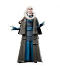 Star Wars The Black Series Bib Fortuna