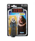 Star Wars The Black Series Bib Fortuna