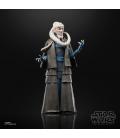 Star Wars The Black Series Bib Fortuna