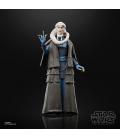 Star Wars The Black Series Bib Fortuna