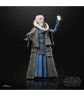 Star Wars The Black Series Bib Fortuna