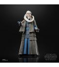 Star Wars The Black Series Bib Fortuna