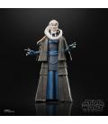 Star Wars The Black Series Bib Fortuna