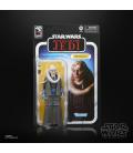 Star Wars The Black Series Bib Fortuna