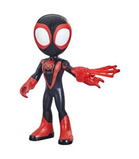 Marvel Miles Morales