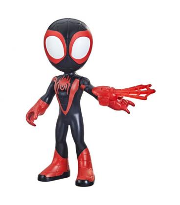 Marvel Miles Morales