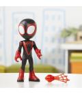 Marvel Miles Morales