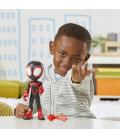 Marvel Miles Morales