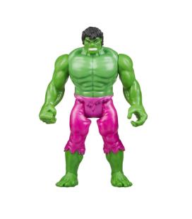 Marvel Hulk