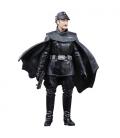 Star Wars The Black Series F56035L0 toy figure