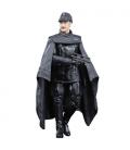 Star Wars The Black Series F56035L0 toy figure