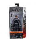 Star Wars The Black Series F56035L0 toy figure