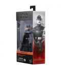 Star Wars The Black Series F56035L0 toy figure