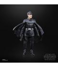 Star Wars The Black Series F56035L0 toy figure