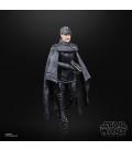 Star Wars The Black Series F56035L0 toy figure