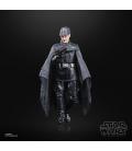 Star Wars The Black Series F56035L0 toy figure