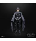 Star Wars The Black Series F56035L0 toy figure