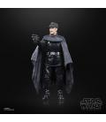 Star Wars The Black Series F56035L0 toy figure