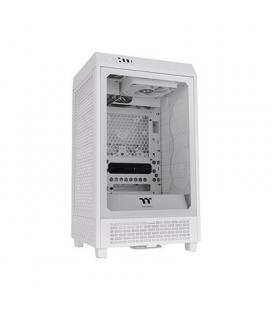 TORRE MINI-ITX THERMALTAKE TOWER 200 MINI SNOW