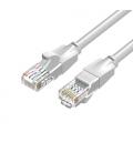 Vention IBEHG cable de red Gris 1,5 m Cat6 U/UTP (UTP)