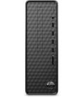 PC HP Slim Desktop S01-PF3008NS Intel Core i3-13100/ 8GB/ 512GB SSD/ Win11