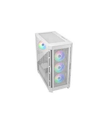 Cougar Caja Miditorre Airface Pro Rgb White