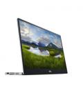 DELL P Series P1424H LED display 35,6 cm (14") 1920 x 1080 Pixeles Full HD LCD Pantalla táctil Gris