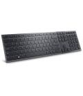 Teclado Dell Kb900 RF Wireless + Bluetooth