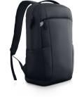 DELL CP5724S maletines para portátil 39,6 cm (15.6") Mochila Negro