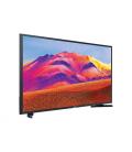 Samsung Series 5 T5300 81,3 cm (32") Full HD Smart TV Wifi Negro