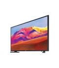 Samsung Series 5 T5300 81,3 cm (32") Full HD Smart TV Wifi Negro