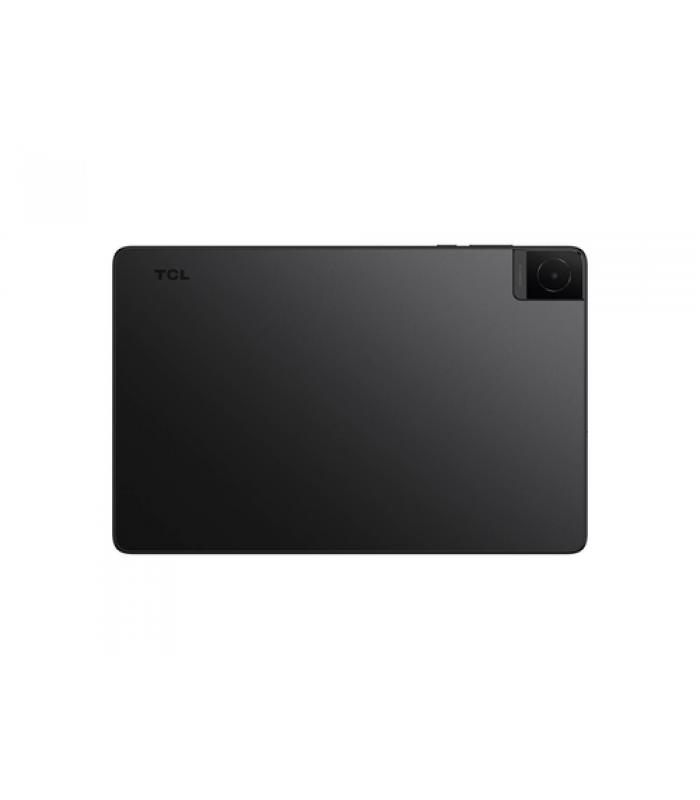 Lenovo Tab M10 32 GB 25,6 cm (10.1) 3 GB Wi-Fi 5 (802.11ac)