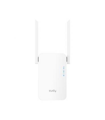 WIRELESS LAN REPETIDOR CUDY RE1200 MESH