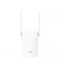 WIRELESS LAN REPETIDOR CUDY RE1200 MESH