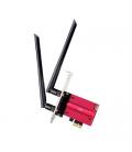 WIRELESS LAN PCI-E CUDY AX5400 WIFI 6E