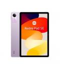 TABLET XIAOMI 11 REDMI PAD SE 4GB 128GB PURPLE