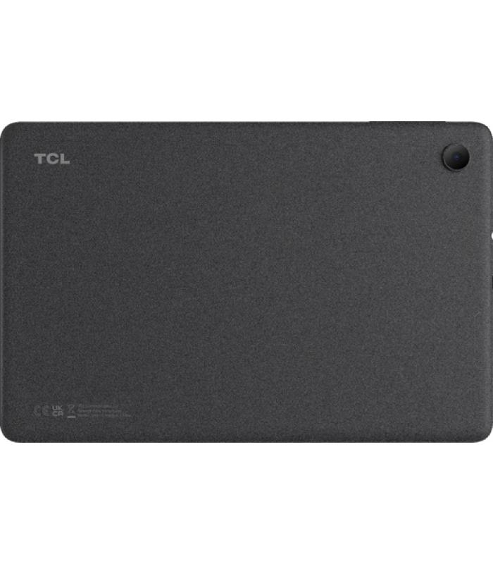 TCL TAB 10 WIFI - Tablet de 10.1 HD, Octa-Core, 4GB de RAM