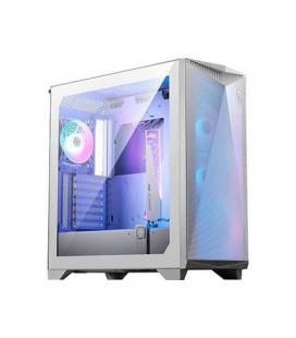 TORRE ATX MSI MPG GUNGNIR 300R AIRFLOW WHITE