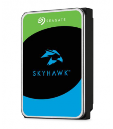 DISCO SEAGATE SKYHAWK 2TB