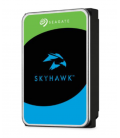 DISCO SEAGATE SKYHAWK 2TB