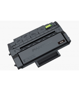 TONER PANTUM PA-310 NEGRO YIELD 3000 PAGINAS