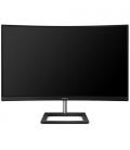 Philips E Line 328E1CA/00 LED display 80 cm (31.5") 3840 x 2160 Pixeles 4K Ultra HD LCD Negro