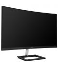 Philips E Line 328E1CA/00 LED display 80 cm (31.5") 3840 x 2160 Pixeles 4K Ultra HD LCD Negro