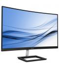 Philips E Line 328E1CA/00 LED display 80 cm (31.5") 3840 x 2160 Pixeles 4K Ultra HD LCD Negro