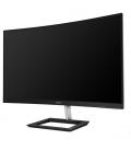 Philips E Line 328E1CA/00 LED display 80 cm (31.5") 3840 x 2160 Pixeles 4K Ultra HD LCD Negro