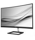 Philips E Line 328E1CA/00 LED display 80 cm (31.5") 3840 x 2160 Pixeles 4K Ultra HD LCD Negro