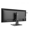 Philips 5000 series 40B1U5600/00 pantalla para PC 101,6 cm (40") 3440 x 1440 Pixeles Wide Quad HD LCD Negro