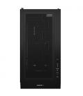 DeepCool CH560 DIGITAL Midi Tower Negro