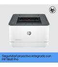 HP LaserJet Pro Impresora 3002dn, Blanco y negro, Impresora para Pequeñas y medianas empresas, Estampado, Conexión inalámbrica; 